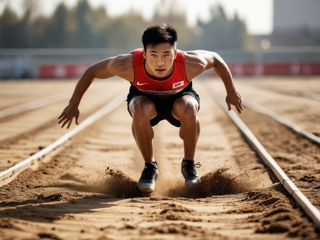 贡萨洛拉莫斯俱乐部最新动态赛场表现及转会传闻汇总