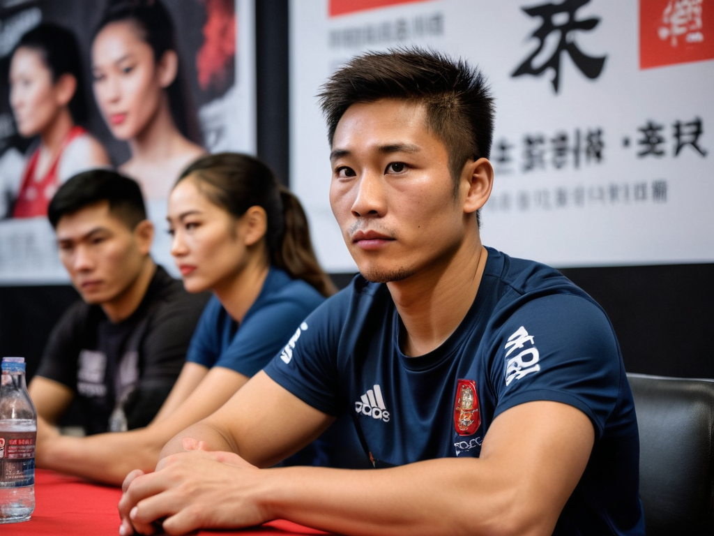 焦点大战尘埃落定马尔基尼奥斯赛后评分结果出炉